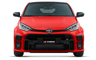 Modelo-CotiRapida-gr-yaris